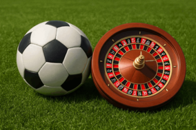 55世纪数字服务平台